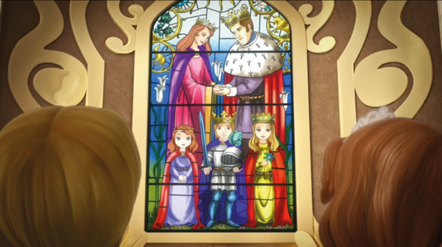 File:Stained-Glass-Window.png