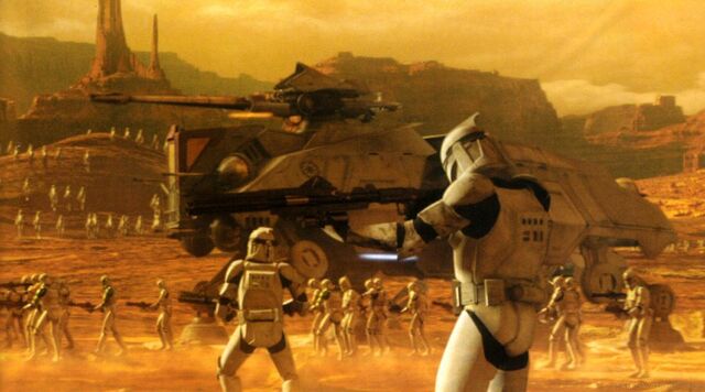 File:Star-wars-episode-ii-attack-of-the-clones-clones.jpg