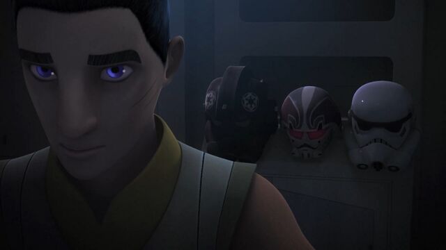 File:Star Wars Rebels Season Three 02.jpg