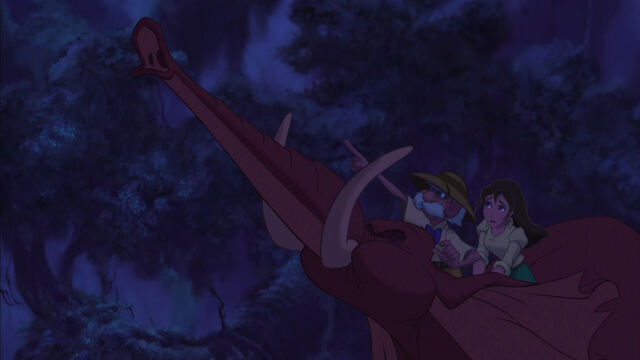 File:Tarzan-disneyscreencaps.com-8761.jpg