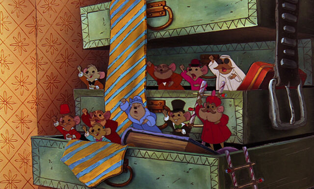 File:The-rescuers-disneyscreencaps.com-483.jpg