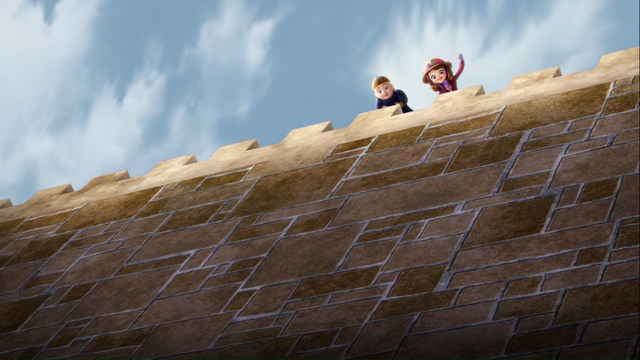 File:The Bamboo Kite 3.png