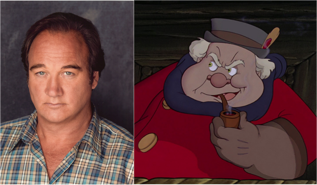 File:The Coachman played by Jim Belushi.png
