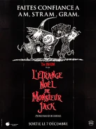 Card de credit Card de credit