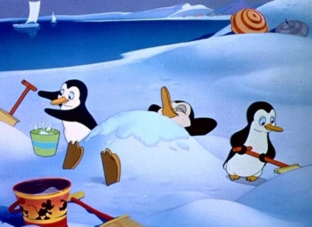 File:The cold-blooded penguin 1large.jpg