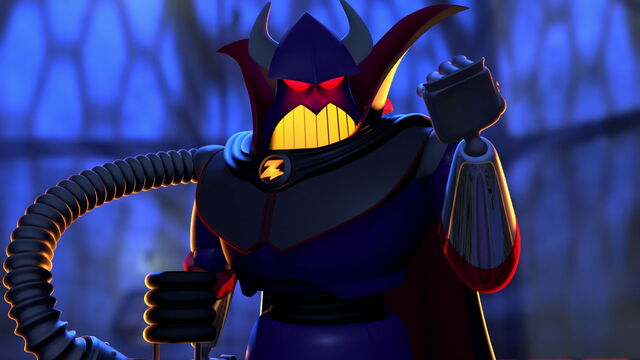 File:Toy-story2-disneyscreencaps.com-357.jpg