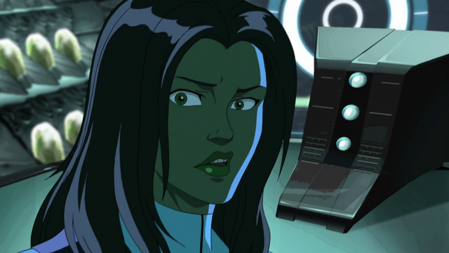 File:Tumblr n0drwconPh1rl14rno7 1280.png