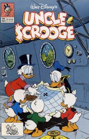 File:Uncle Scrooge 260.jpg