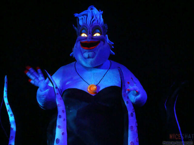 File:Voyage-of-the-Little-Mermaid-disney-18101422-800-600.jpg