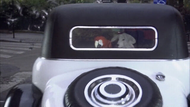 File:102-dalmatians-disneyscreencaps com-8513.jpg