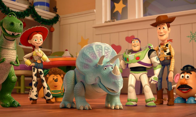 File:39 Toys.png