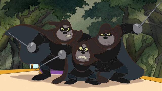 File:3Musketeers BB16.jpg