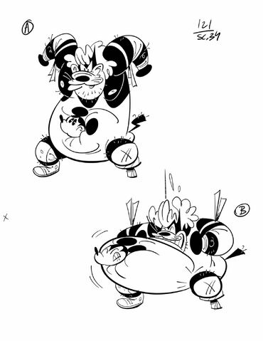 File:482M 121Sc34 Pete Shooting Mickey Like Canon.jpg