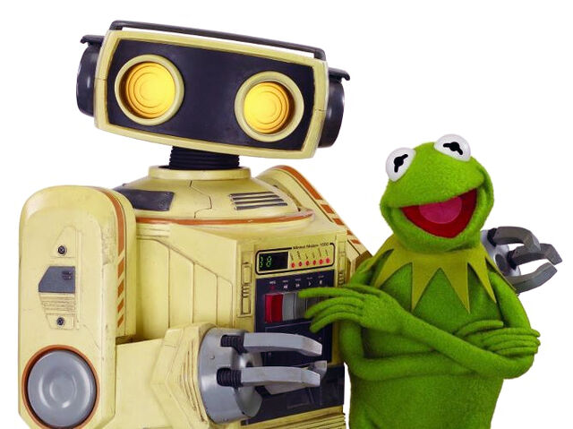 File:80s robot kermit.jpg