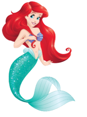 File:Arielle.png