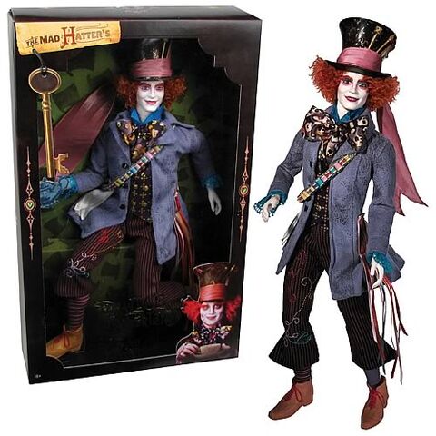 File:BarbieMadHatterDollByMattel.jpg