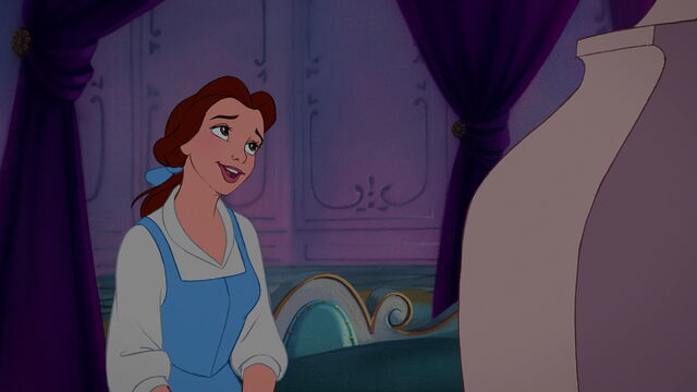 File:Beauty-and-the-beast-disneyscreencaps.com-3641.jpg