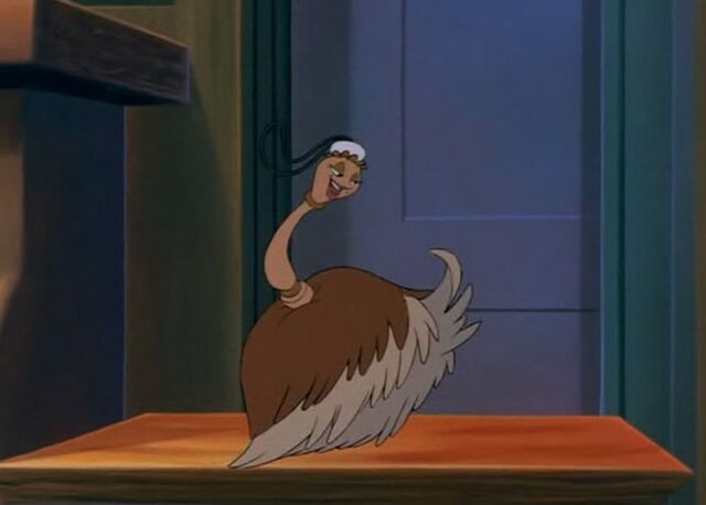 File:Belle-magical-world-disneyscreencaps.com-2867.jpg