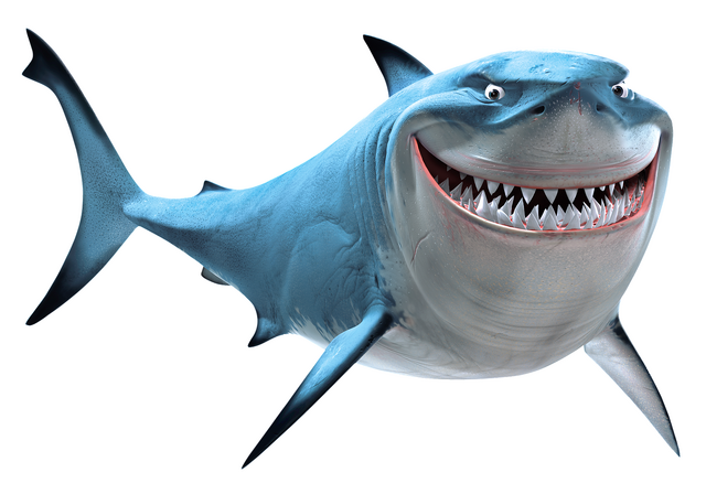 File:Bruce-FN.png