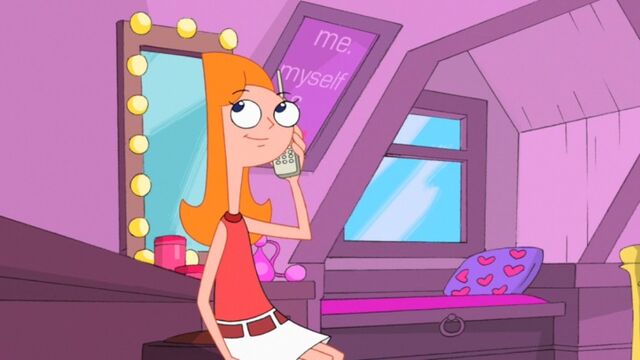 File:Candace calls Jeremy.jpg