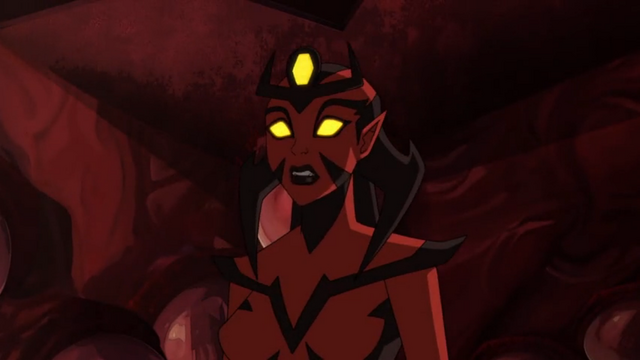 File:Carnage queen 5.png