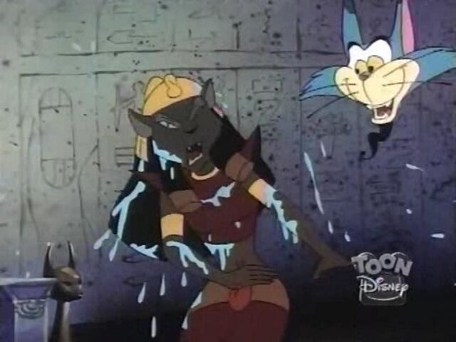 File:Chaos 11.jpg