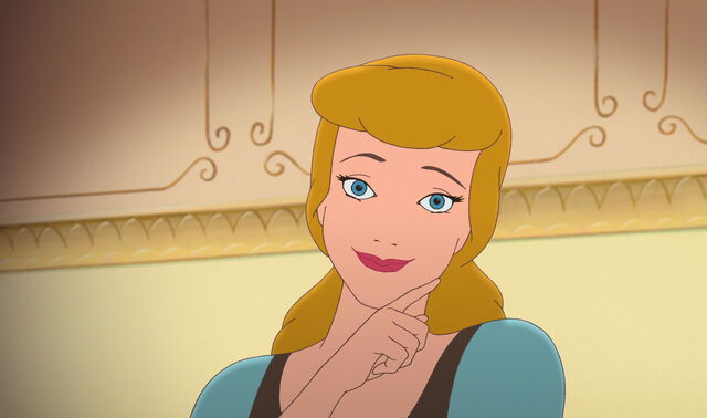 File:Cinderella smiling.jpg