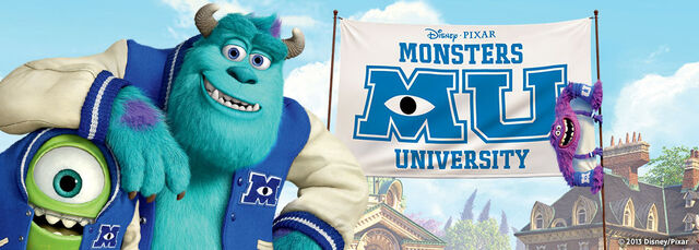 File:Cp FWB Monsters-university 20131029.jpg