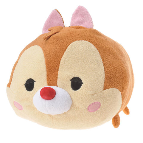 File:Dale Tsum Tsum Large.jpg