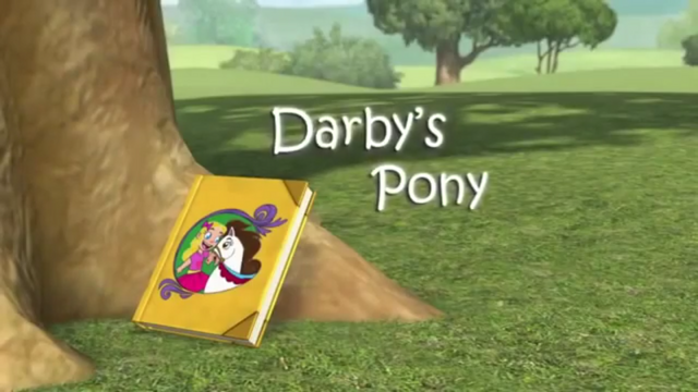File:Darby's Pony.png
