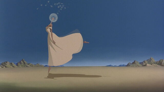 File:Destino-disneyscreencaps.com-329.jpg