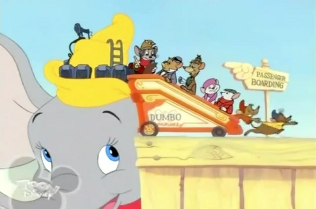 File:DumboAirlinesMice.png