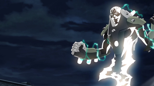 File:Electro USM 8.png