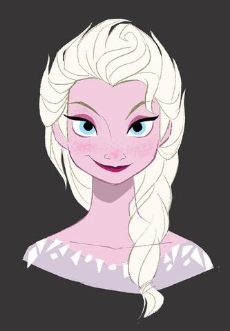 File:Elsa headshot.jpg