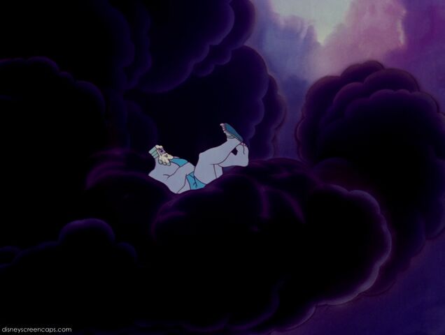 File:Fantasia-disneyscreencaps com-7260.jpg