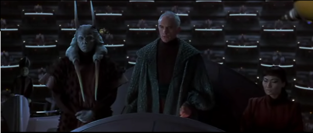 Plik:Finis Valorum.png