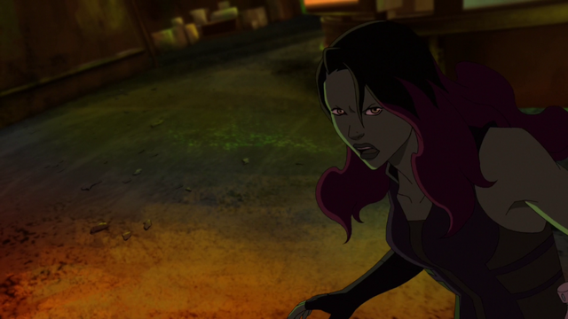 File:GOTG AS 127.png