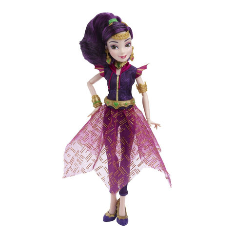 File:Genie Chic Mal 1.jpg