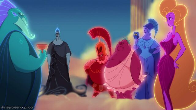 File:Hercules-disneyscreencaps.com-455.jpg