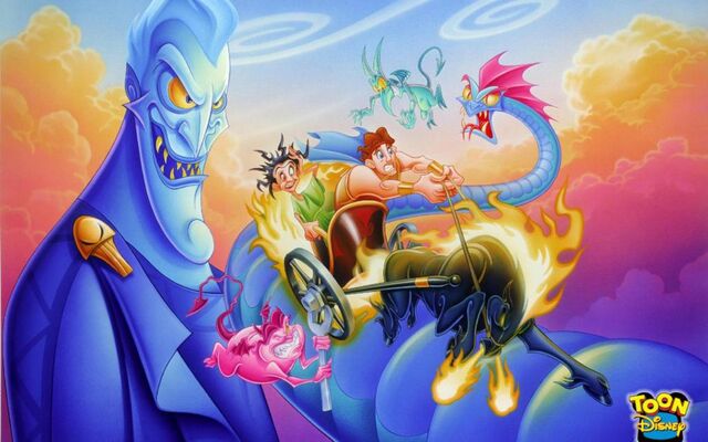 File:Hercules ToonDisney.jpg