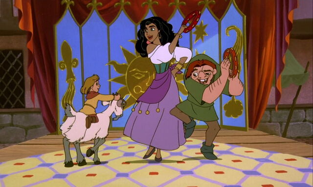 File:Hunchback2-disneyscreencaps.com-283.jpg