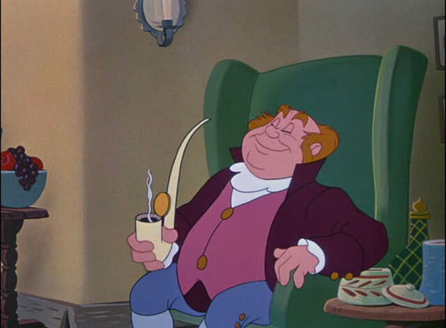 File:Ichabod-mr-toad-disneyscreencaps com-6128.jpg