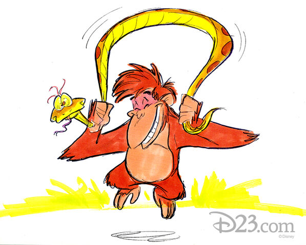 File:Jungle Cubs concept 5.jpg
