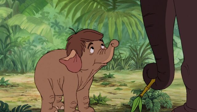 File:Junglebook-disneyscreencaps.com-5546.jpg