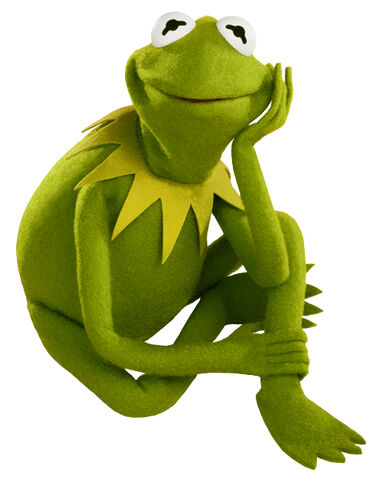 File:Kermit-Sitting.jpg