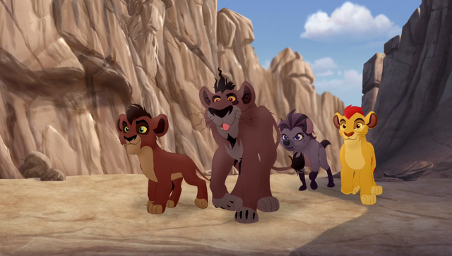 File:Kion-Outlands.png
