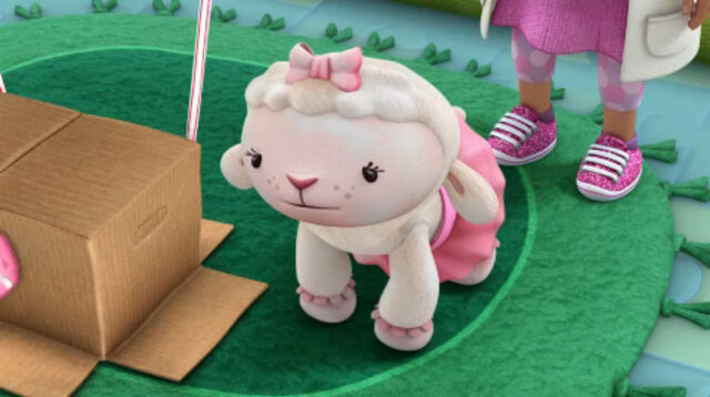 File:Lambie covered with flour.jpg
