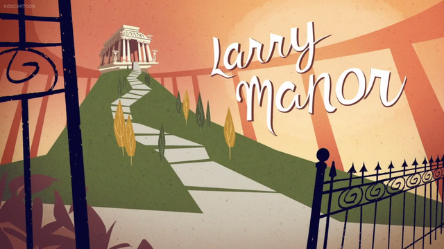 File:Larry Manor.png