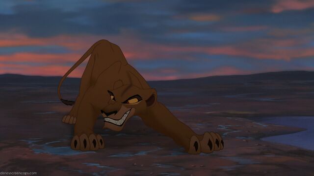 File:Lion2-disneyscreencaps.com-8529.jpg