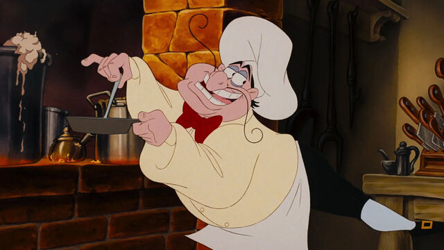 File:Littlemermaid-disneyscreencaps com-5894.jpg